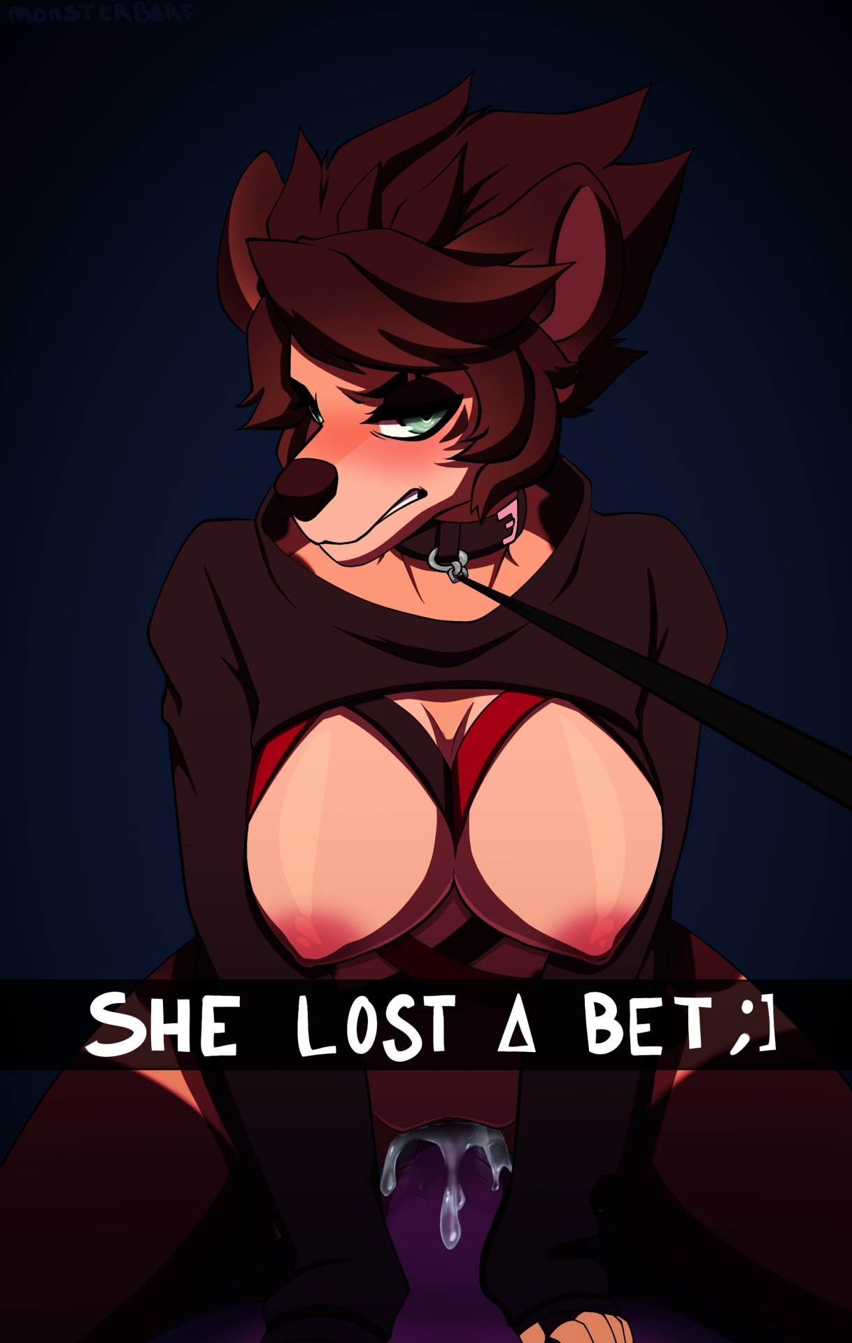 Snapchat Rule 34 Image