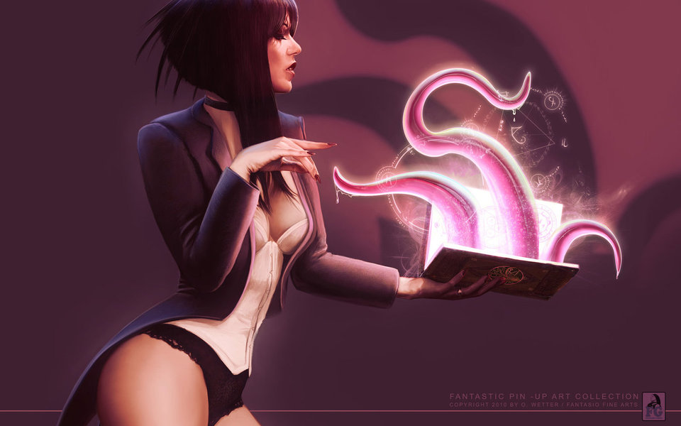 Book Rule 34 Image