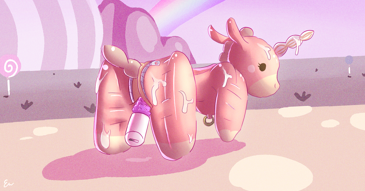 Team Fortress 2 Rule 34 Image