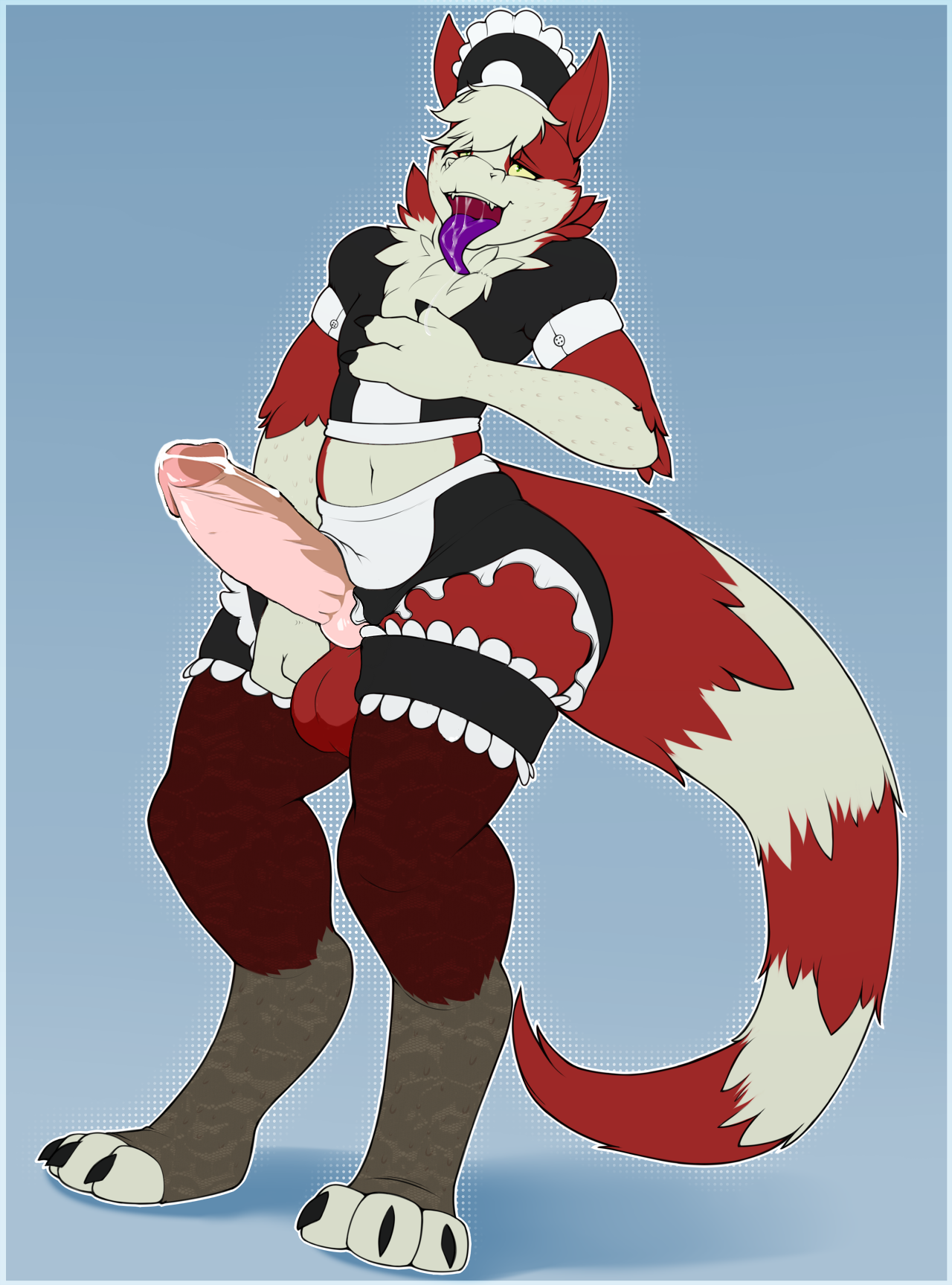 2016 Rule 34 Image