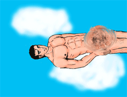 2d (Artwork) Rule 34 Image