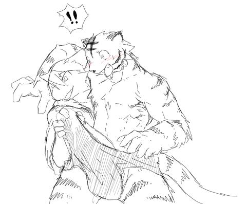 ! Rule 34 Image