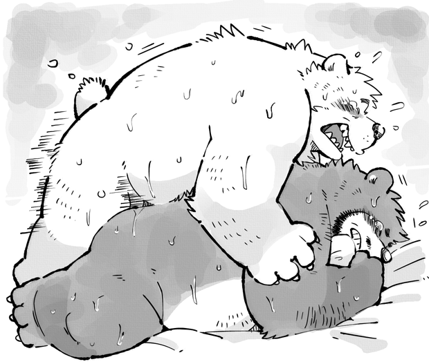 2016 Rule 34 Image