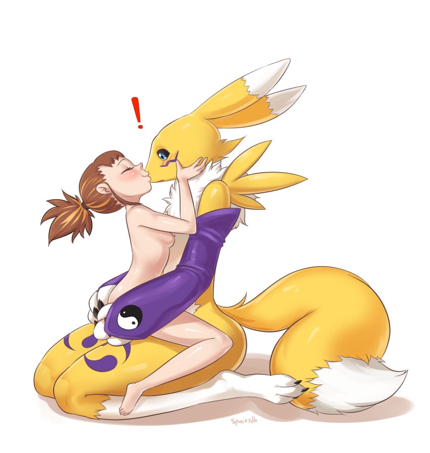 ! Rule 34 Image