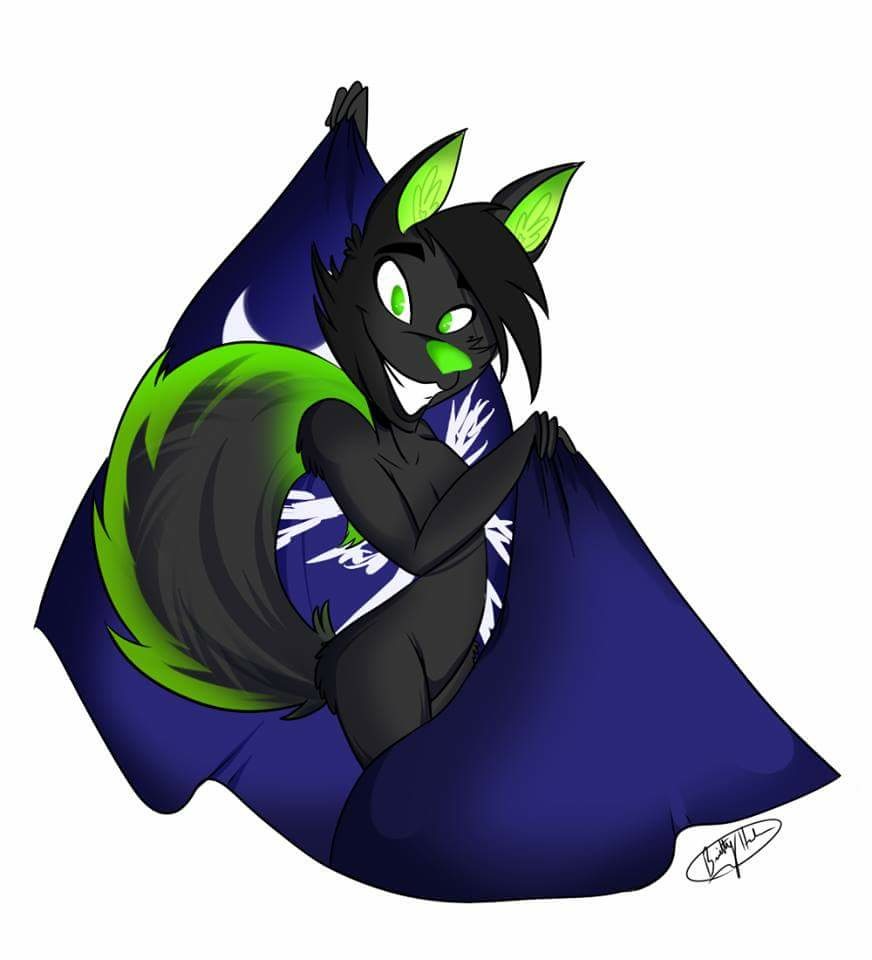 Matrix Fang Rule 34 Image