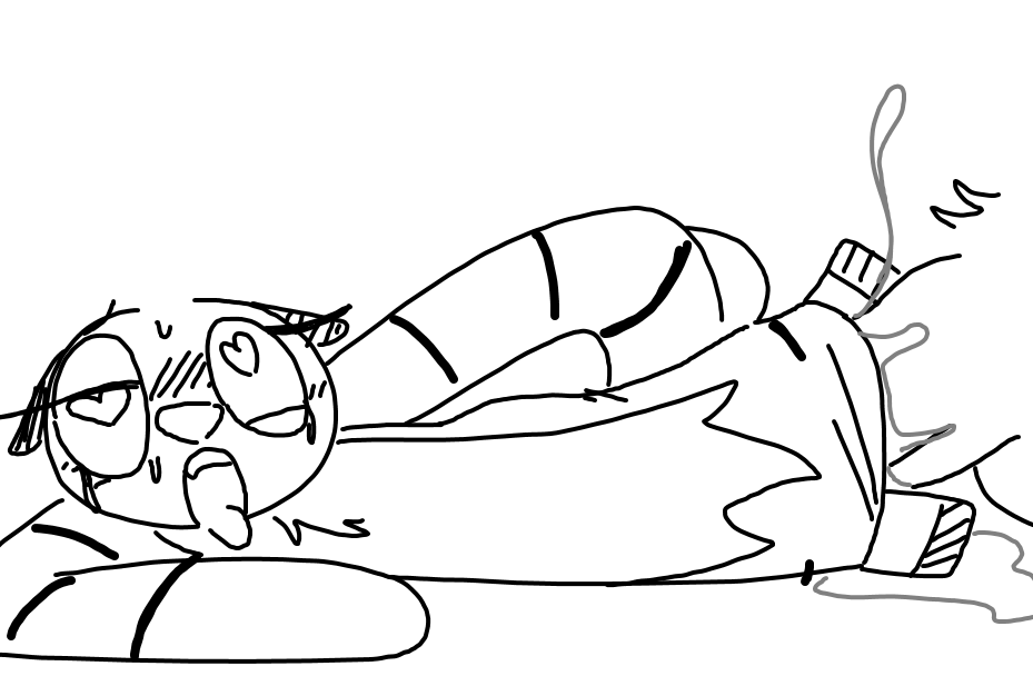 Toybox Pals Rule 34 Image