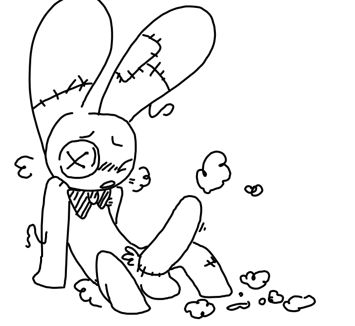 Toybox Pals Rule 34 Image