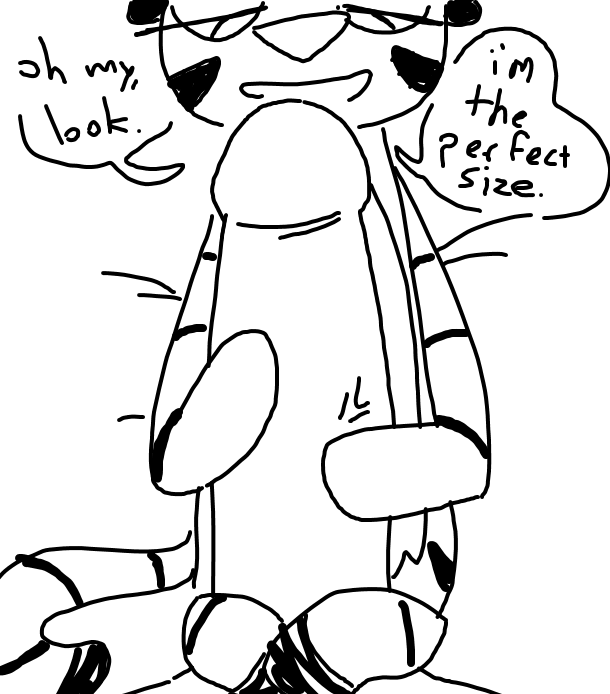 Toybox Pals Rule 34 Image