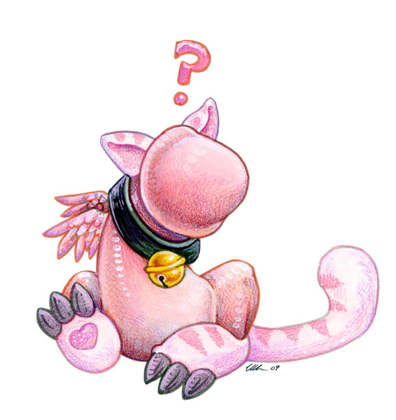 2009 Rule 34 Image