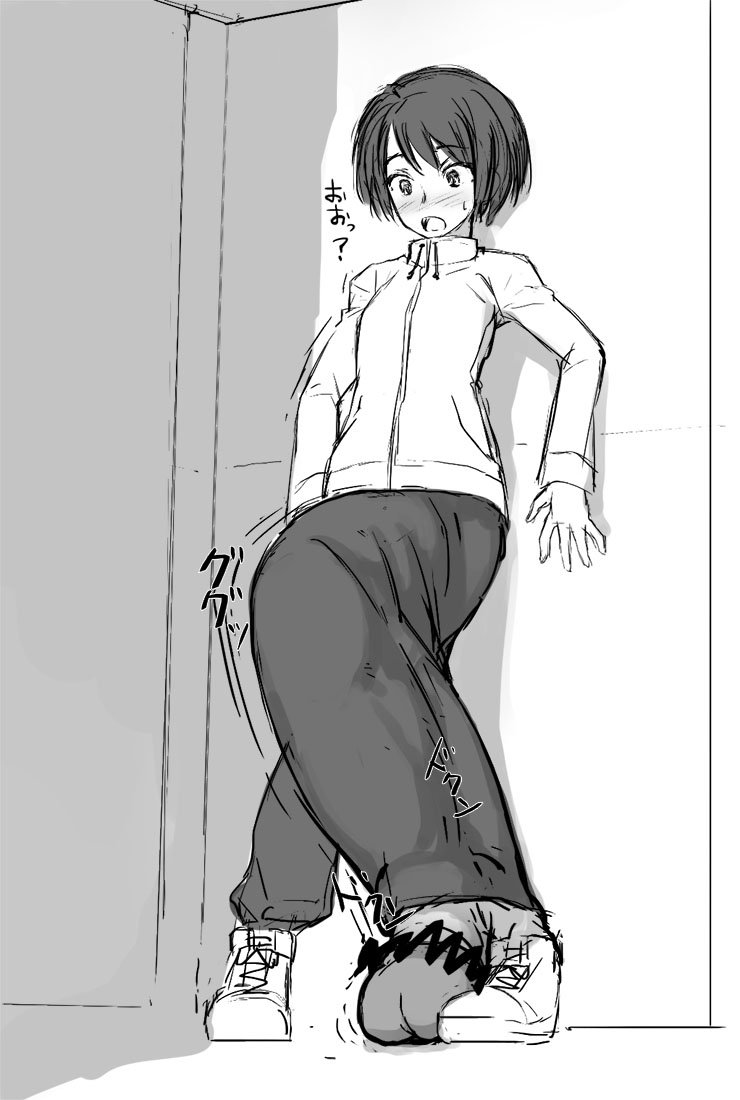 1futa Rule 34 Image
