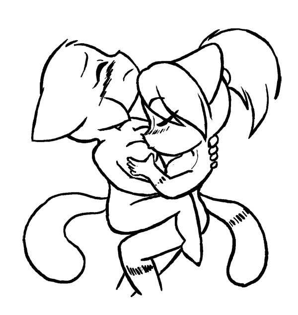 Jasmine (Bcb) Rule 34 Image