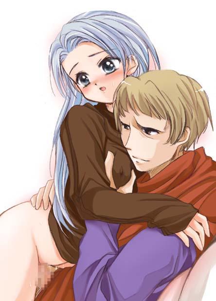 Chris Lightfellow Rule 34 Image