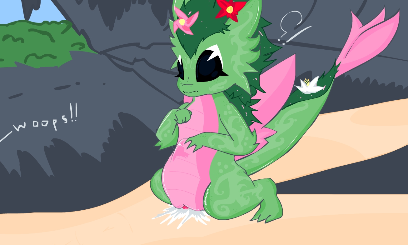 E-01 (Artist) Rule 34 Image