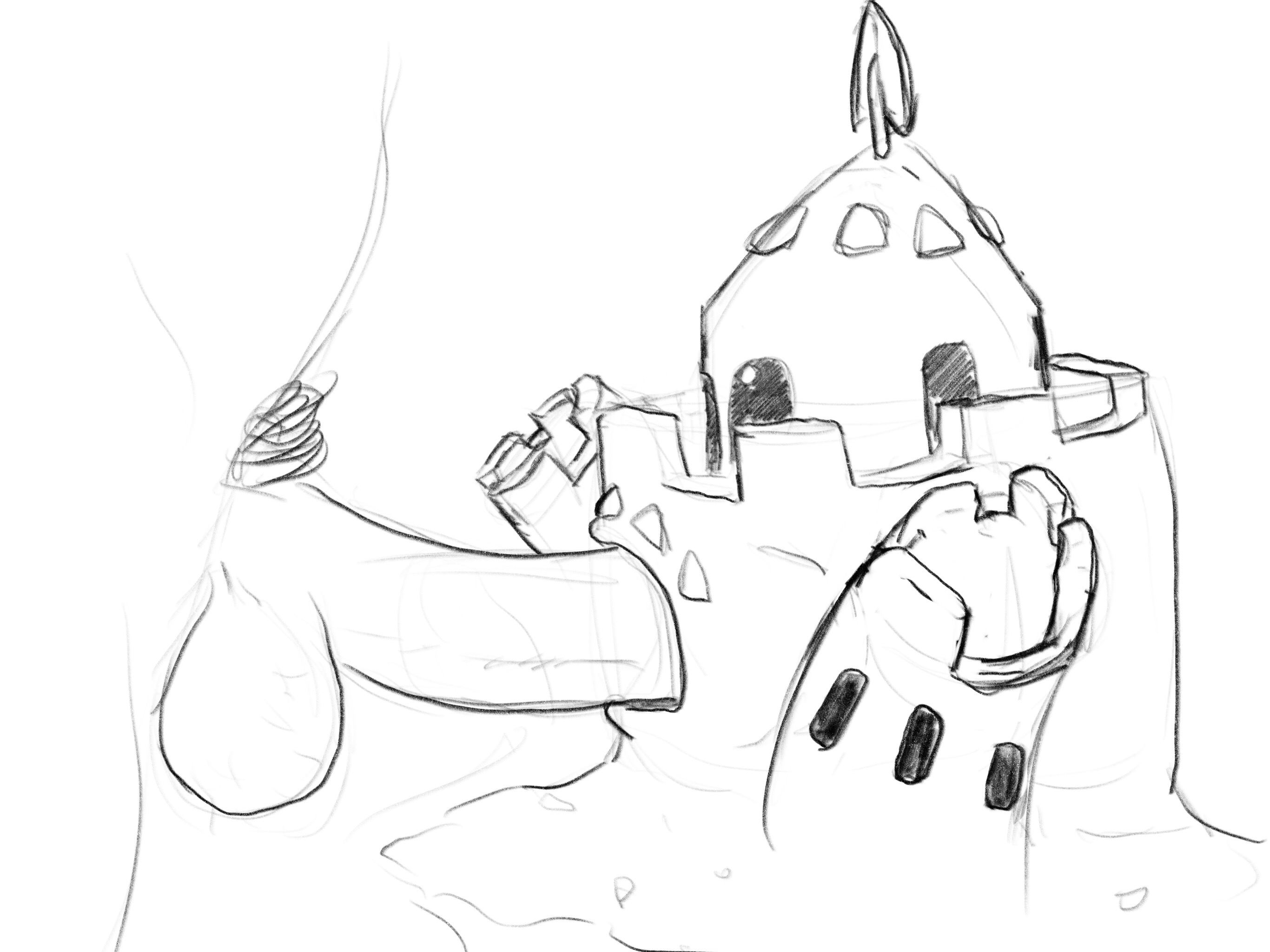 Nintendo Rule 34 Image
