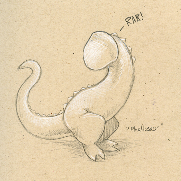 Ambiguous Gender Rule 34 Image