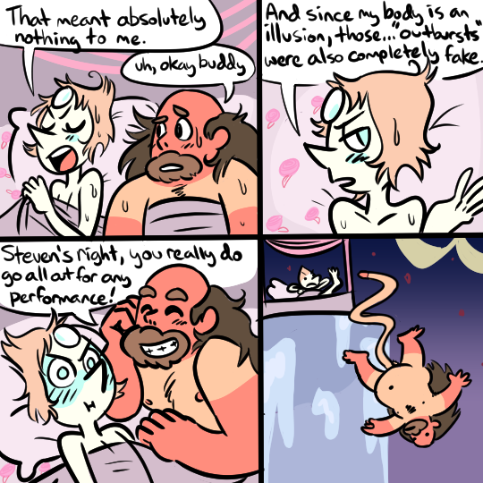 Gem (Species) Rule 34 Image