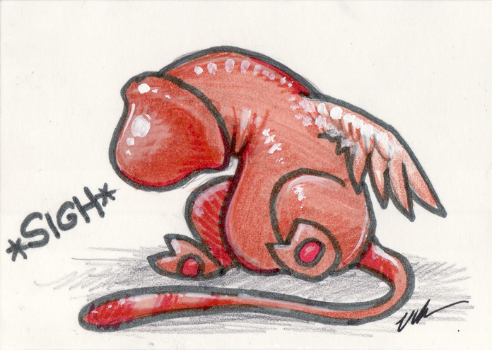 Ambiguous Gender Rule 34 Image
