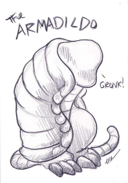 Ambiguous Gender Rule 34 Image