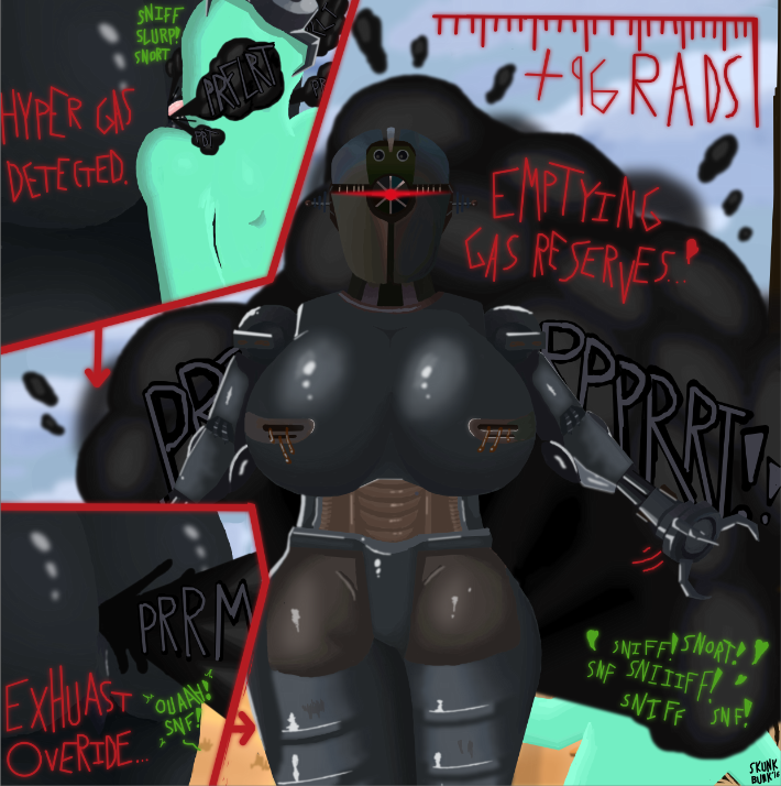 ! Rule 34 Image
