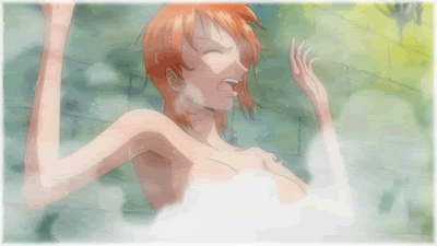 Absalom (One Piece) Rule 34 Image