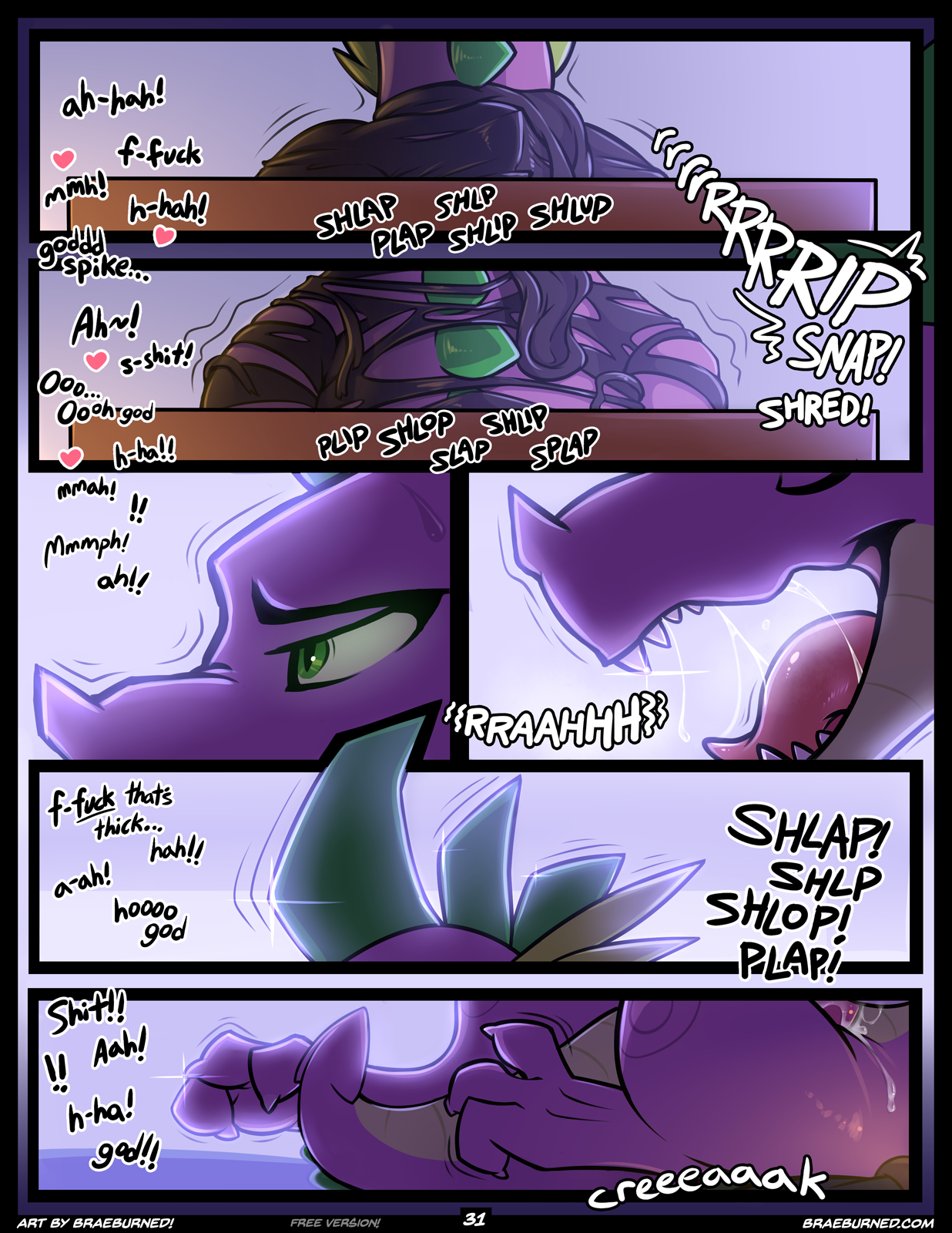 Shining Armor (Mlp) Rule 34 Image
