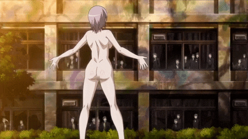 1girls Rule 34 Image