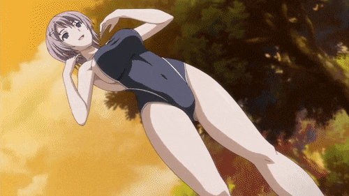 1girls Rule 34 Image