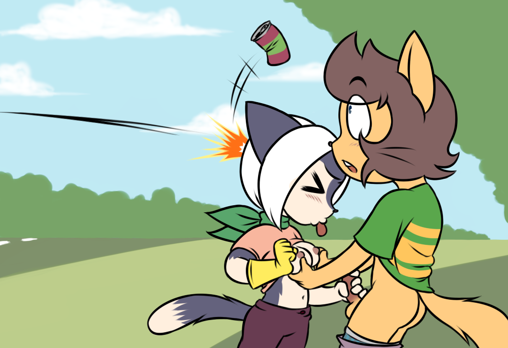 Jasmine (Bcb) Rule 34 Image