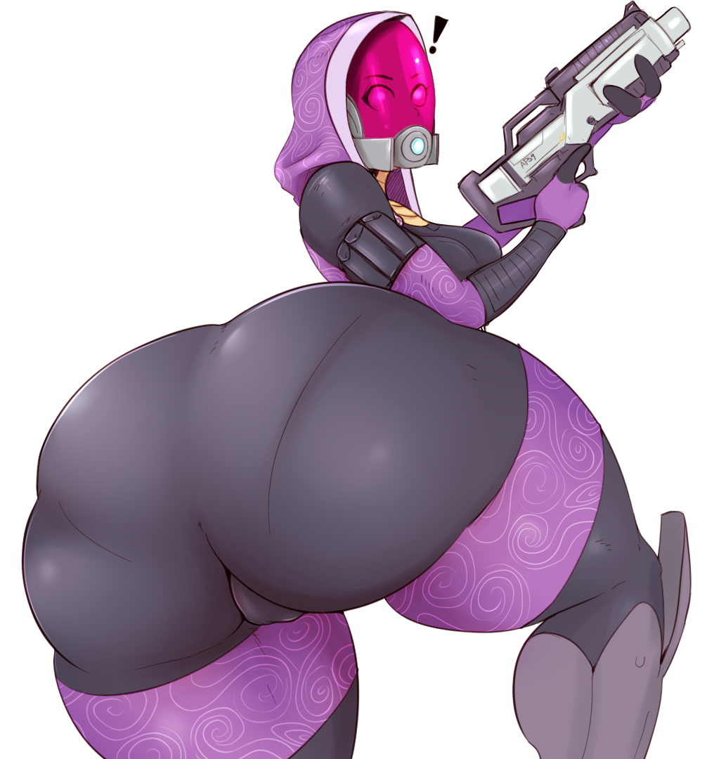 ! Rule 34 Image