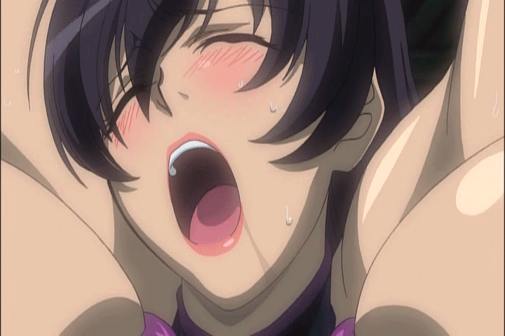 Morino Yuuko (Tentacle And Witches) Rule 34 Image