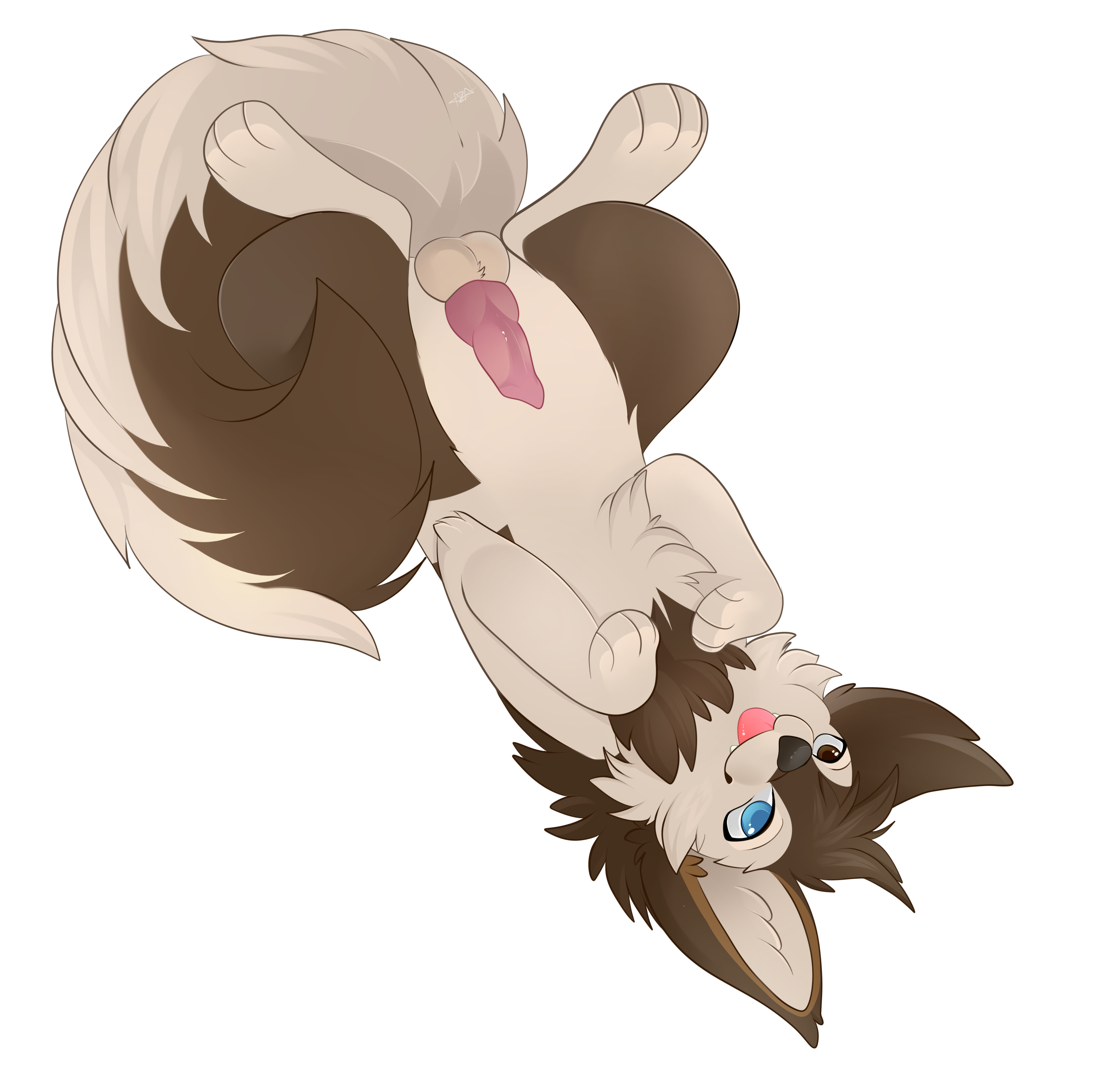 Absurd Res Rule 34 Image