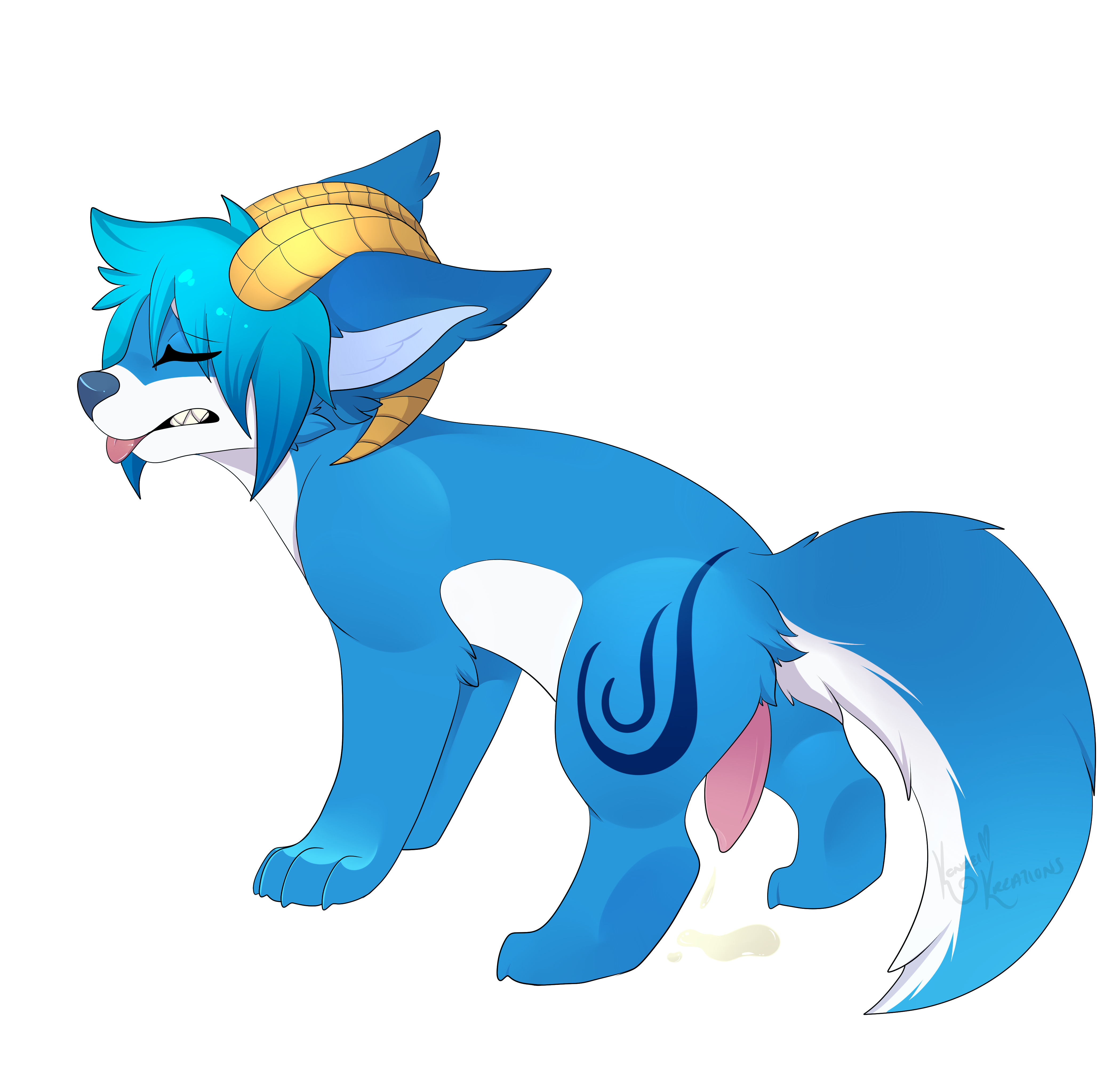 Absurd Res Rule 34 Image