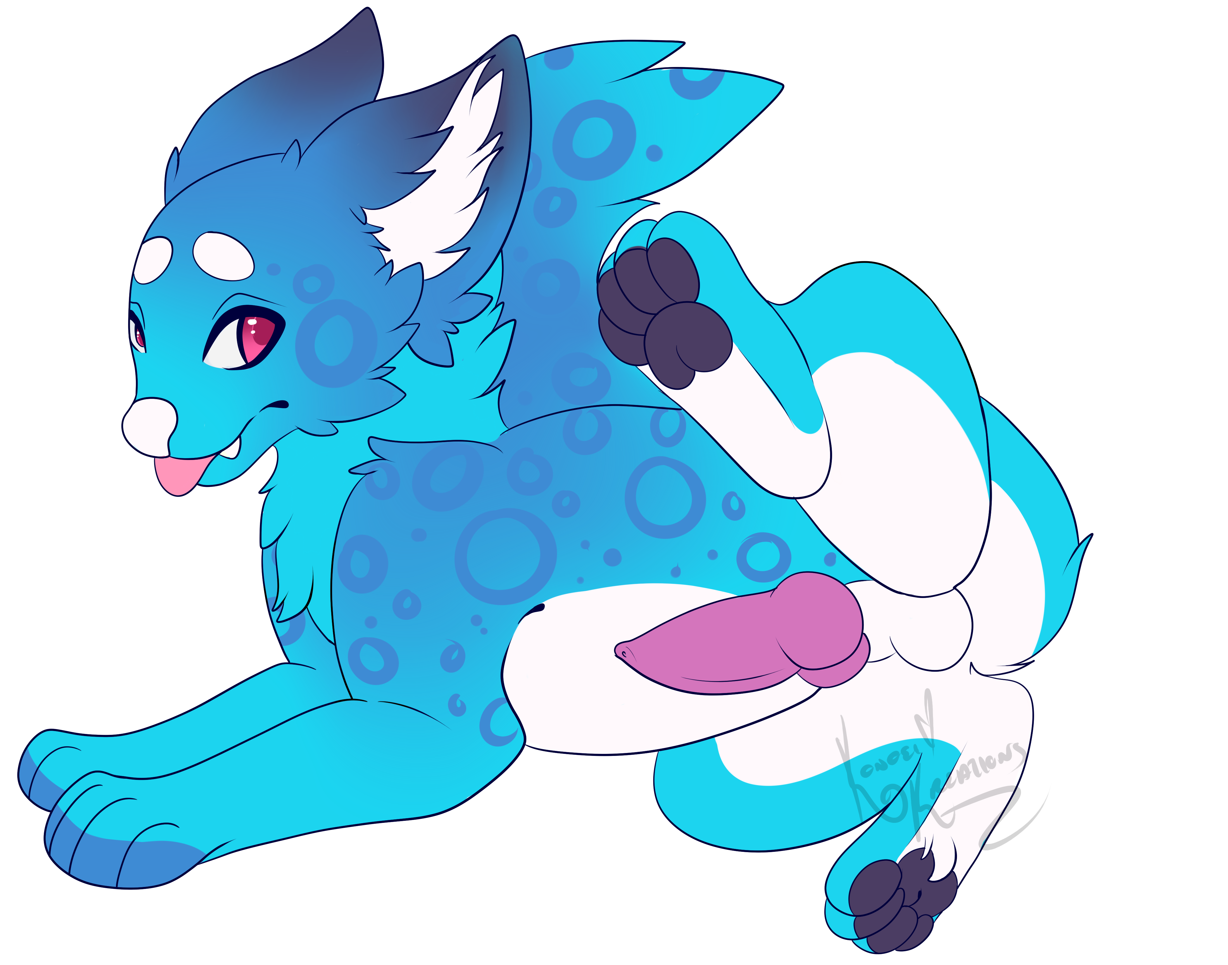Absurd Res Rule 34 Image