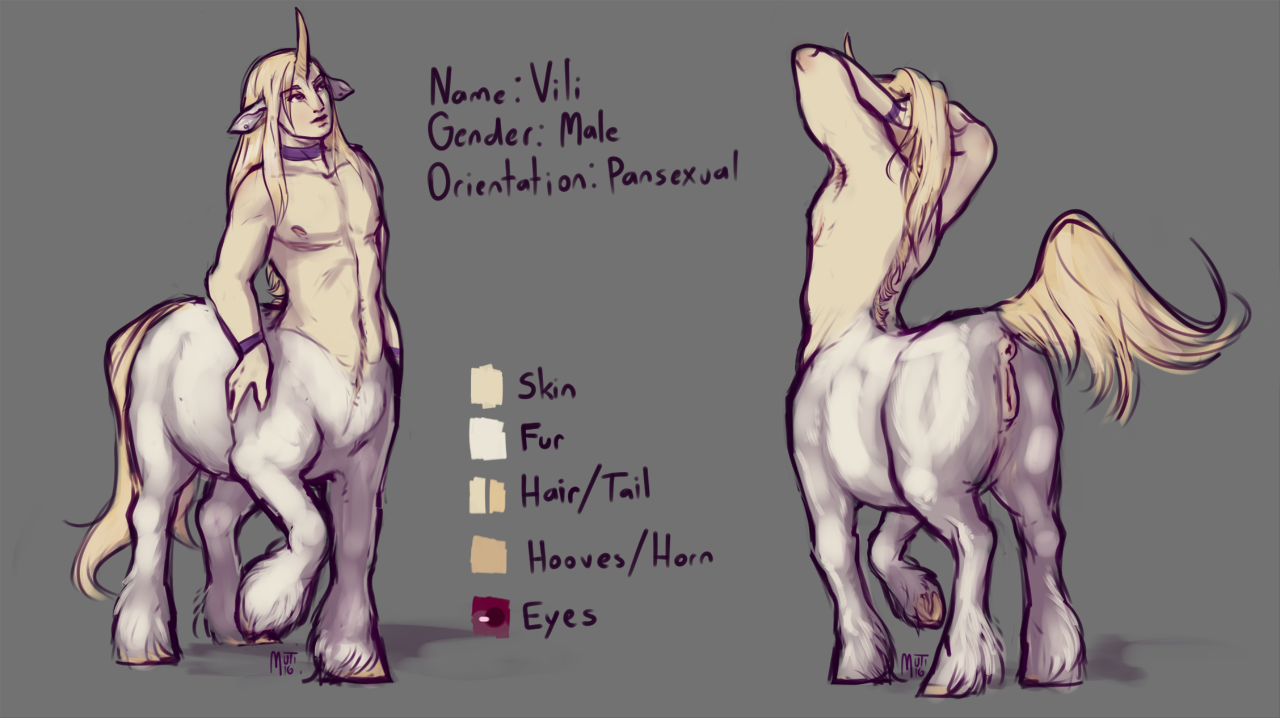Animal Genitalia Rule 34 Image
