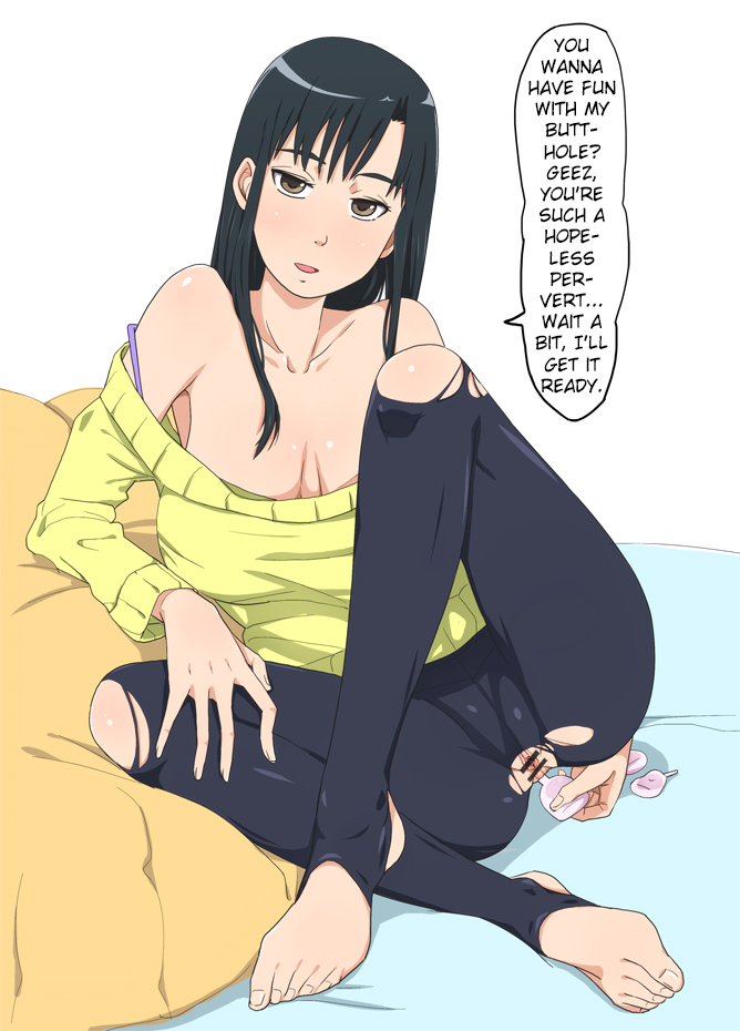 Kameidou Shizuka (Soredemo Machi Wa Mawatteiru) Rule 34 Image