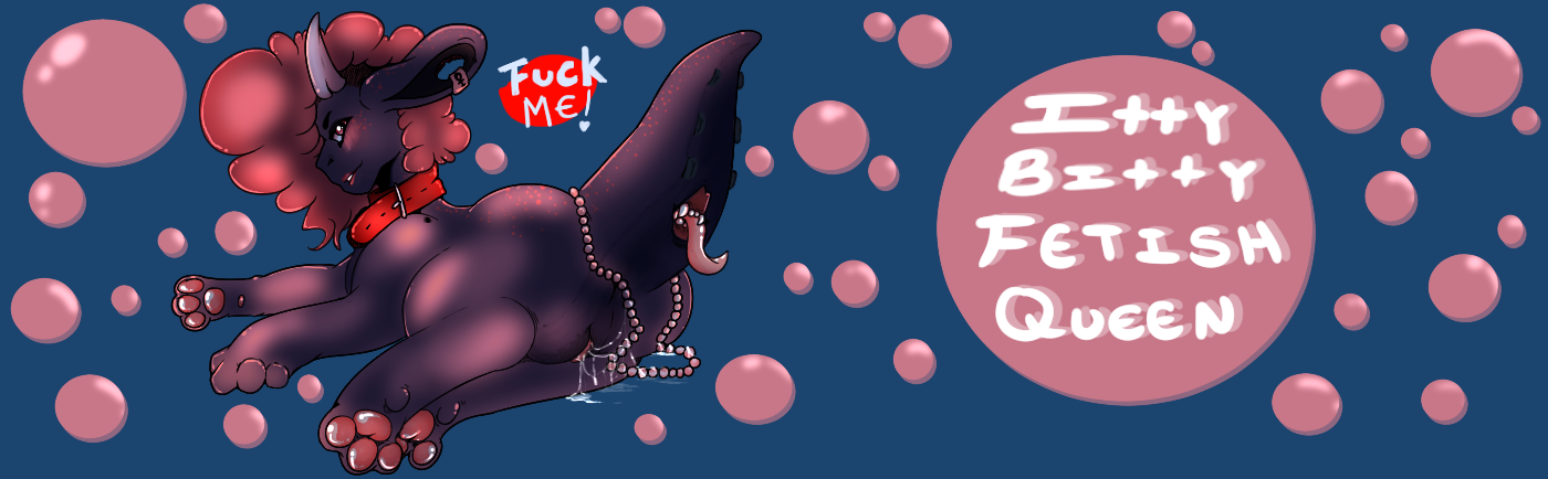 F-List Rule 34 Image