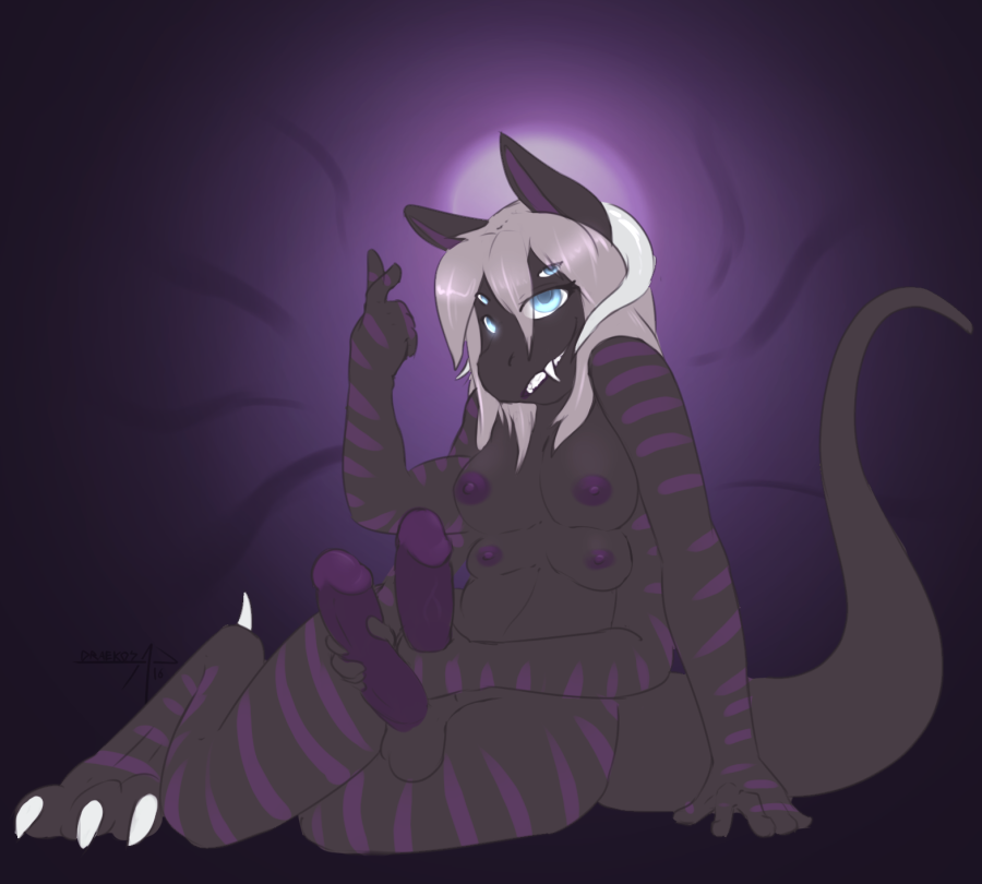 Jalen Rule 34 Image