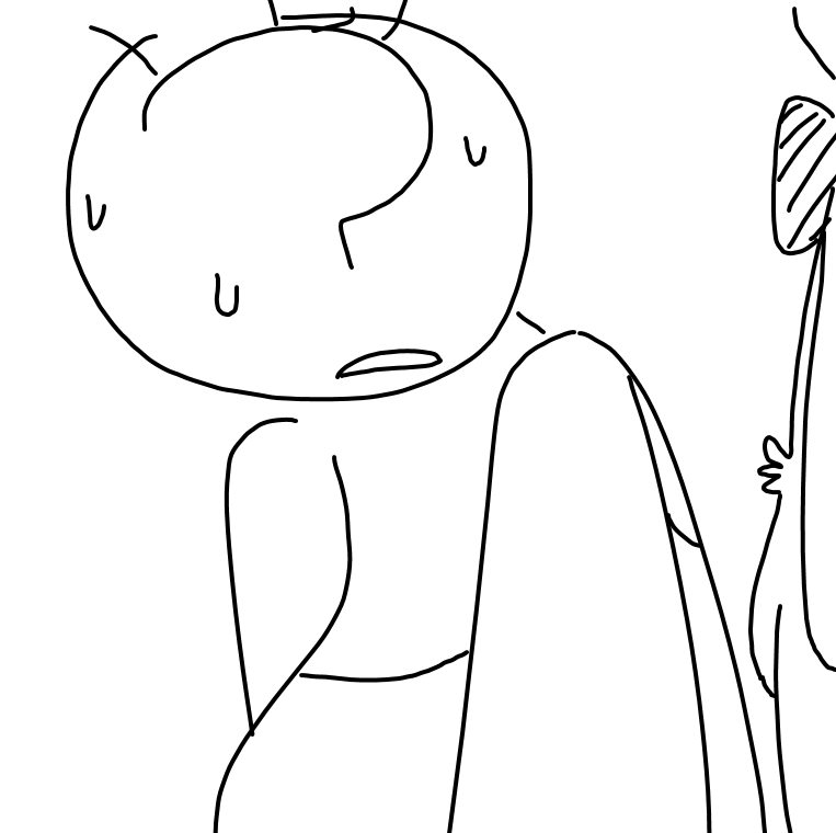 Anon (Toybox Pals) Rule 34 Image