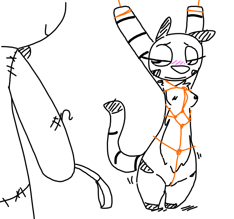 Toybox Pals Rule 34 Image