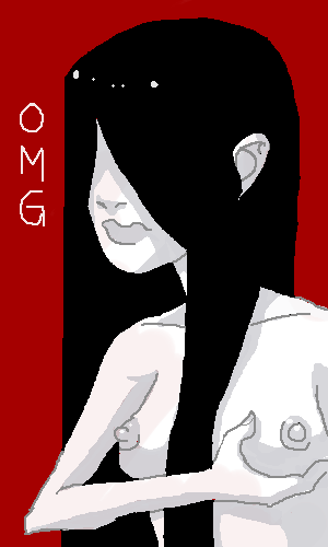Tagme Rule 34 Image