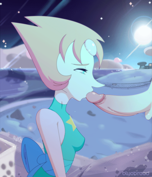 Gem (Species) Rule 34 Image