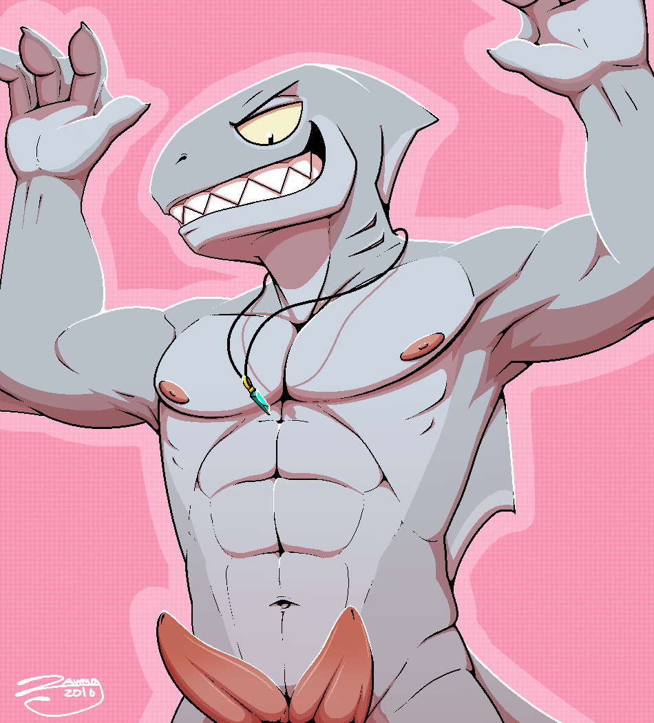 Abs Rule 34 Image