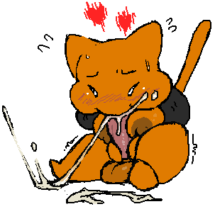 Prissy Rule 34 Image