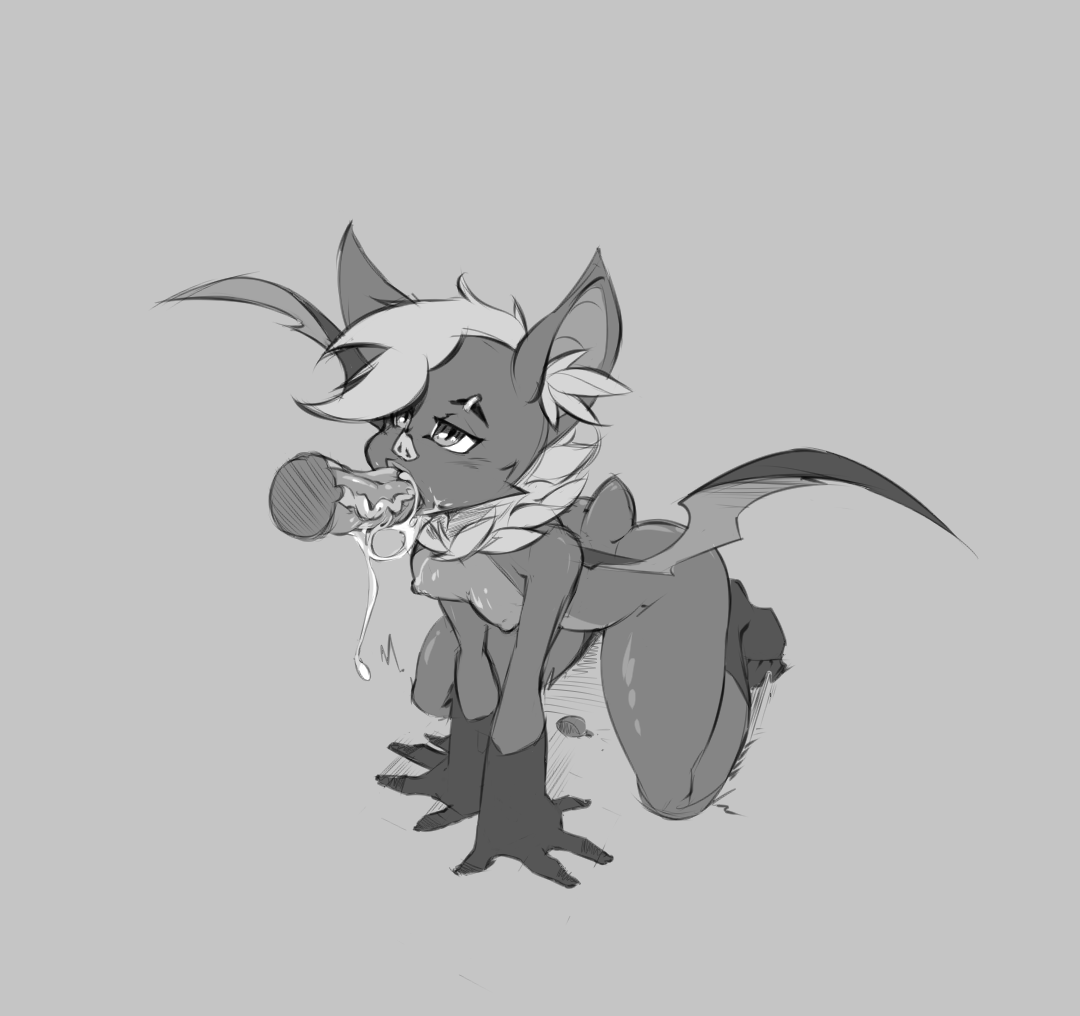 All Fours Rule 34 Image