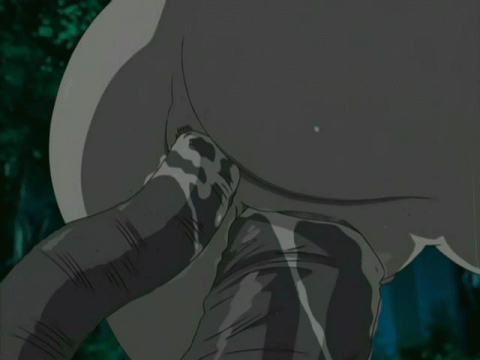 Ma Ga Ochiru Yoru Rule 34 Image