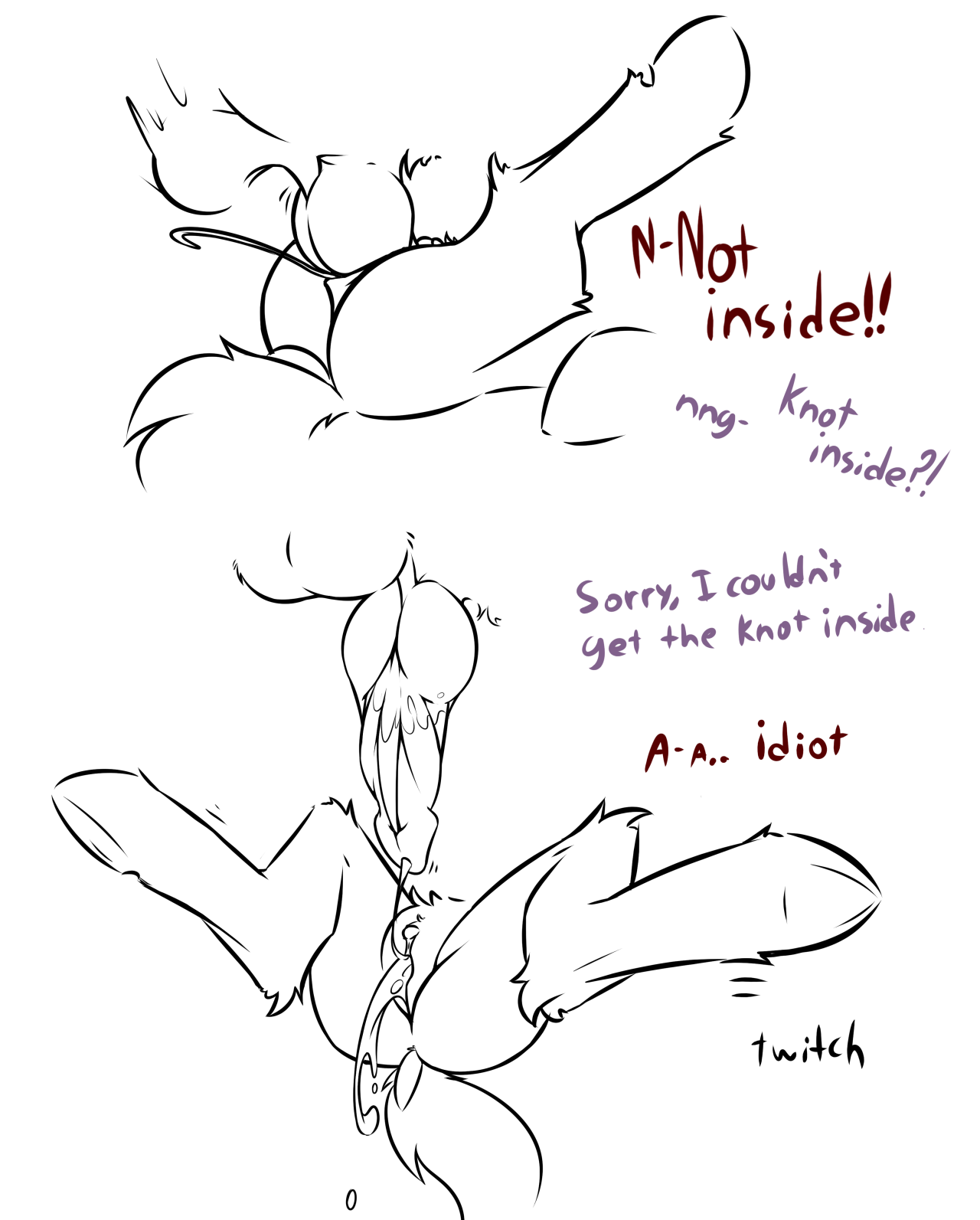 Mythology Rule 34 Image