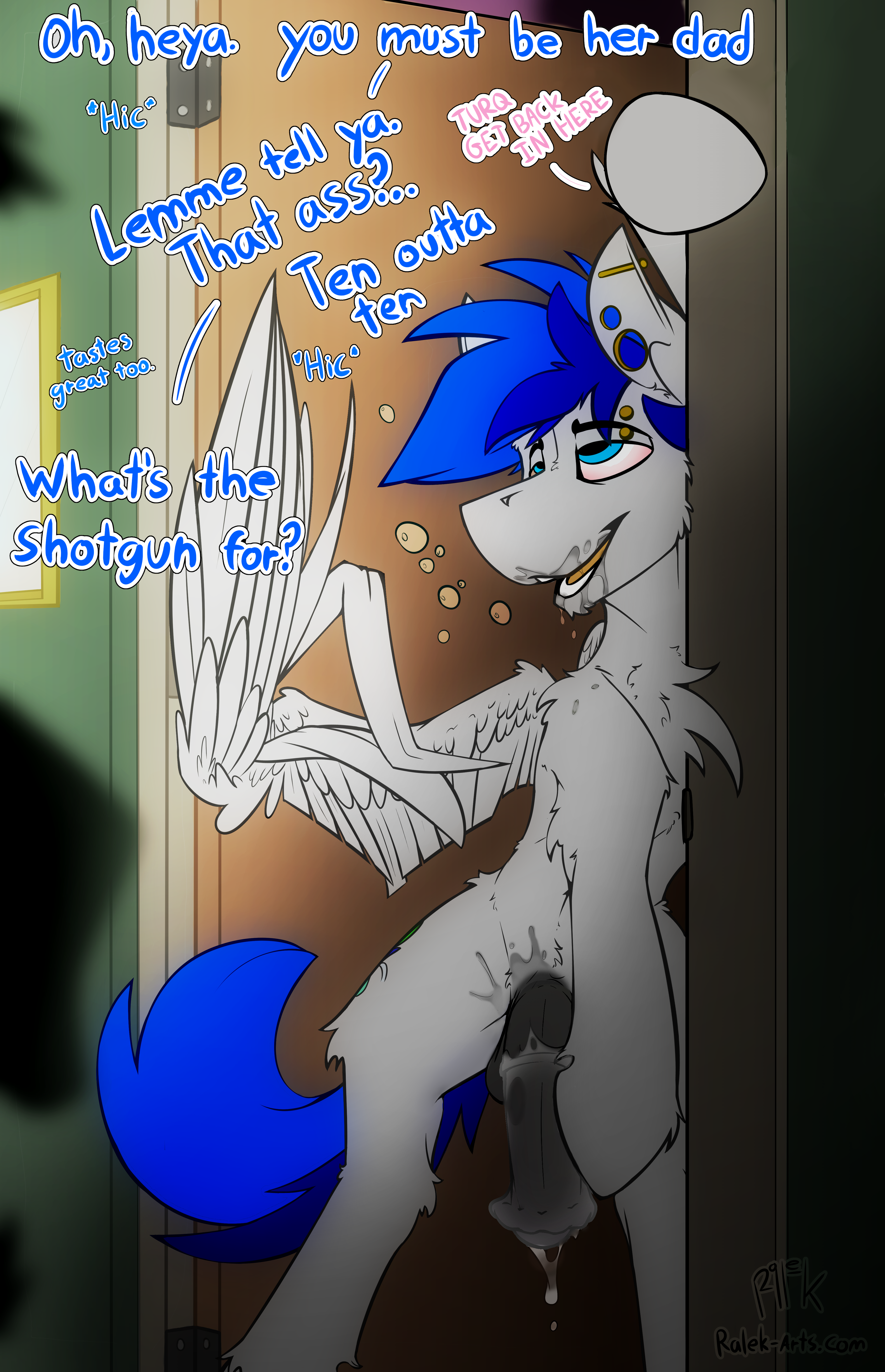 Absurd Res Rule 34 Image