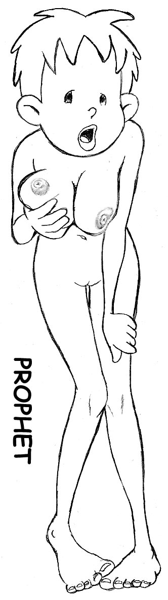 Disney Rule 34 Image