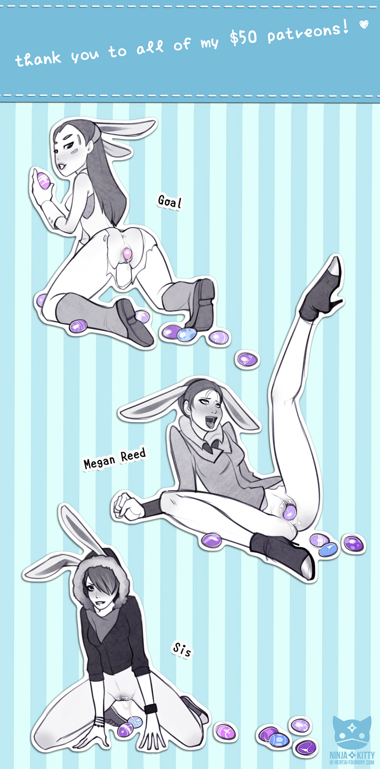 Character Request (Deponia) Rule 34 Image