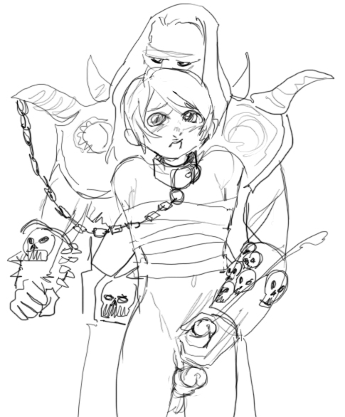 Kristal Rule 34 Image